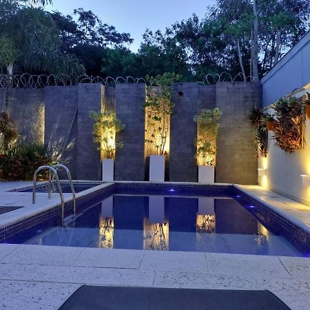 Casa Alto Padrao Na Ferradura Em Condominio Com Piscina Privativa Búzios Exterior foto