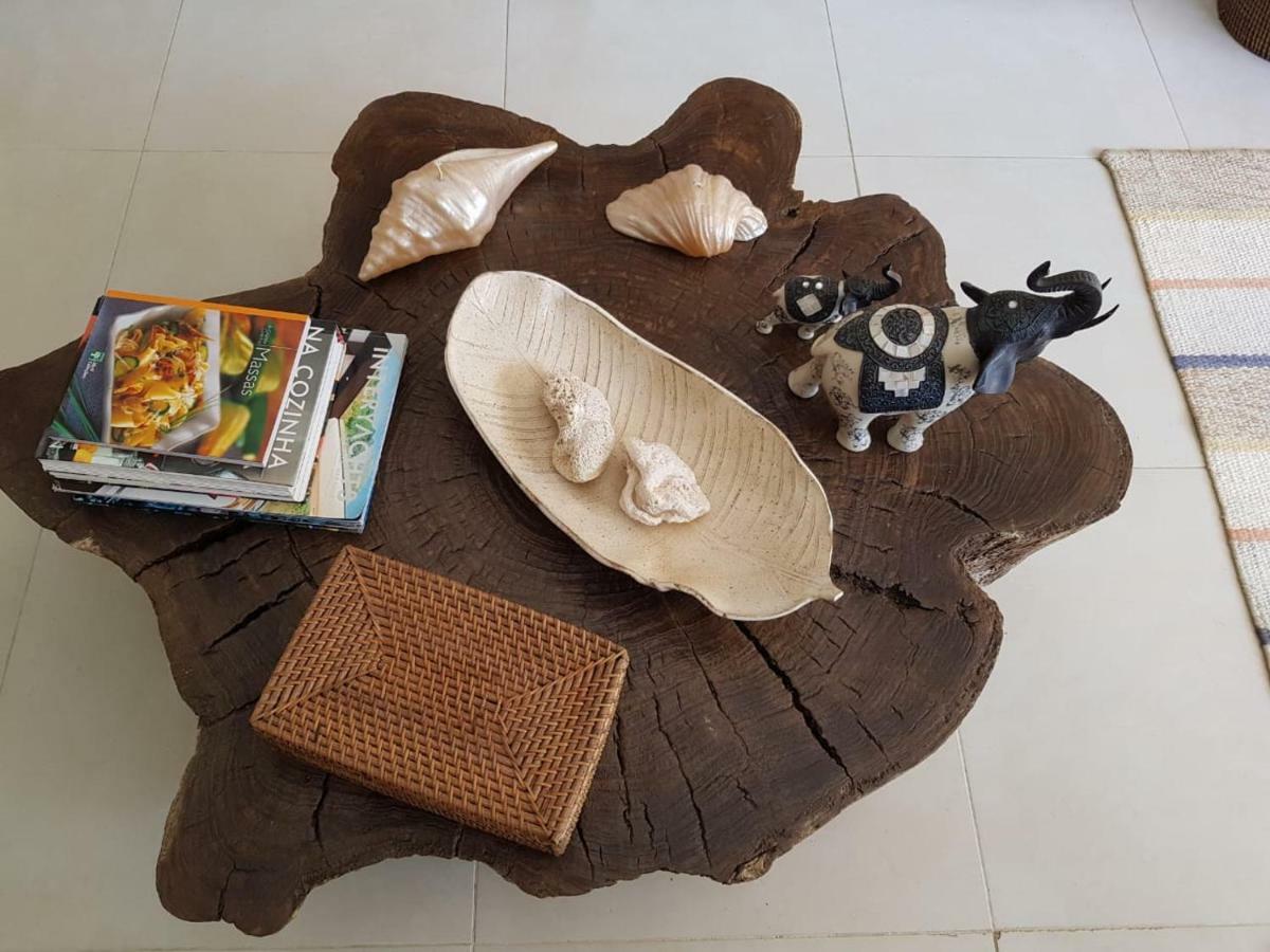 Casa Alto Padrao Na Ferradura Em Condominio Com Piscina Privativa Búzios Exterior foto